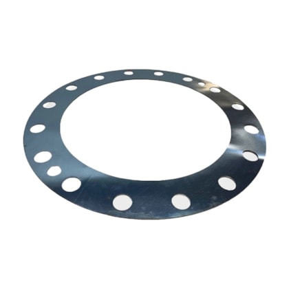 image_cf5a3868-2951-4b94-8f7b-6bdf4f1e7779