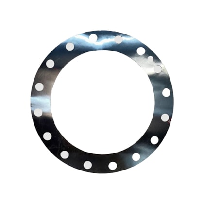 image_c0ccb446-9eb6-417a-8eaf-7ae35309d474