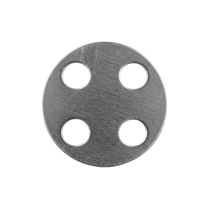 image_027efa0d-0d64-4409-bcfa-ecc0933e292b