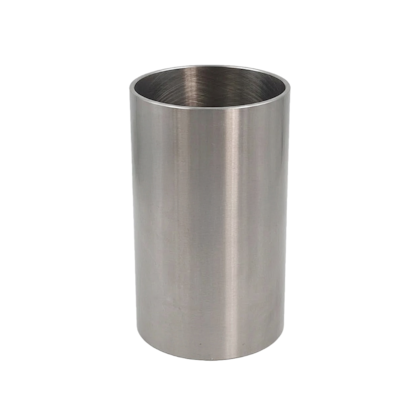 image_b67b8f44-617f-4e7e-93cb-7c4748ec6f70