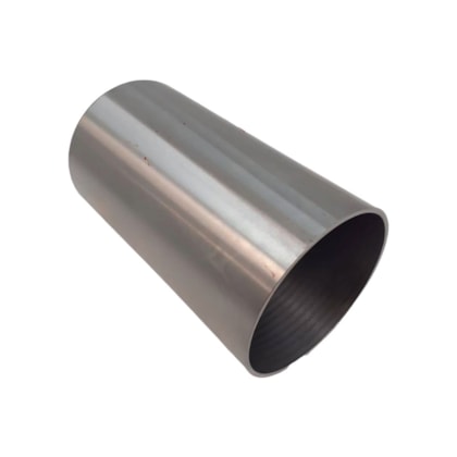 image_c8f88480-273f-47c9-9ce5-4831e0f359b0