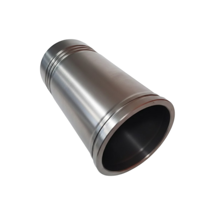 image_179621a8-bf91-4d79-b532-b1537bccf5b7