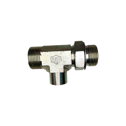 image_8646ba27-eae0-4652-80f4-0cbca407ba8b