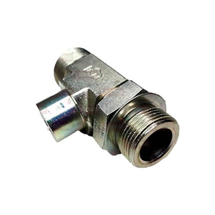 image_f4b5bb4c-1ebb-4411-b366-c674820a8665