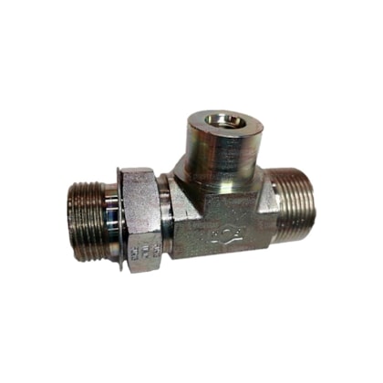 image_b2795998-aa69-4316-8ce2-efff62b73ccd