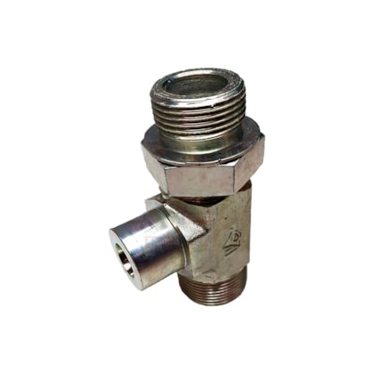 image_c6a2b16e-2f2e-48e0-86ce-083a3a8d09e4