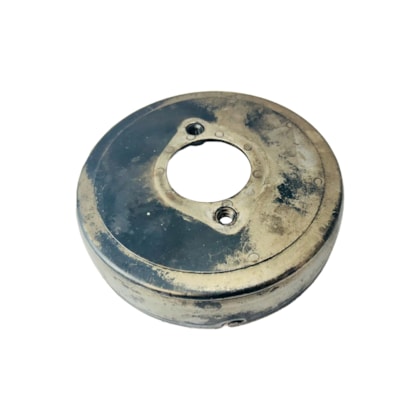 image_b6fba420-96d7-4f19-960c-0fa89cf33239