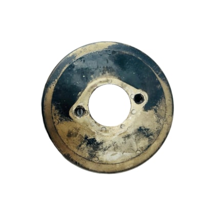 image_ec773947-971c-4ac8-bcae-82b585c817d9