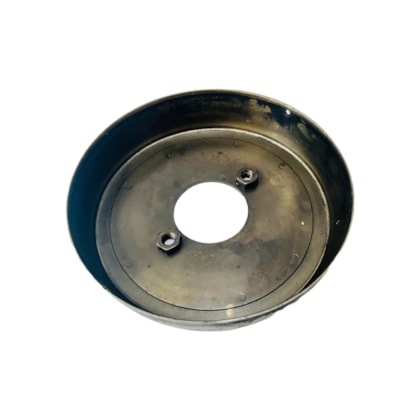 image_7c5009b7-a8d8-431d-9966-b342ab478186