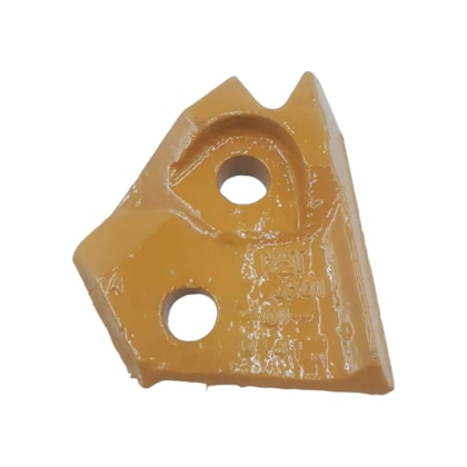 image_781d5e4c-08de-4b48-9893-0200733ef9f4