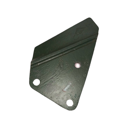 image_5e874a76-fd1b-4127-82d0-d3ee9b552b7a