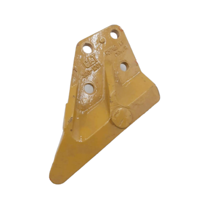 image_d737cf48-af2a-4f76-b596-dc3550c1ae72