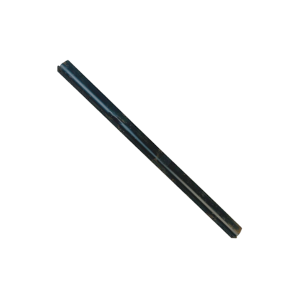 image_59ba3ad8-b3ac-46b8-a3dd-345b1f877129