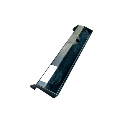 image_8d60bccd-a350-4f50-b267-406e8d9e3bc5