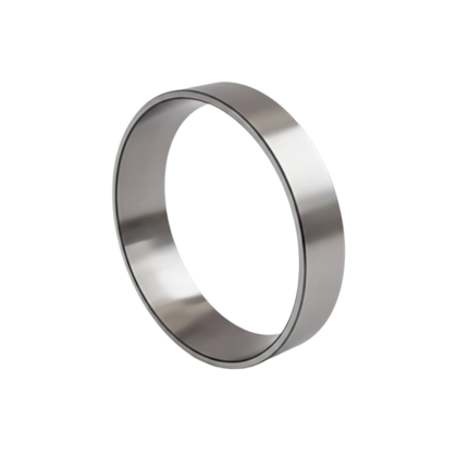 image_947783a5-5a02-455d-b254-c51dcee5abf1