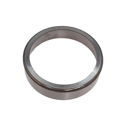 image_a6c21d59-c906-4926-9305-643d18db88de