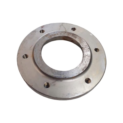 image_5c485110-7a08-4837-8fd9-e5836848ca07