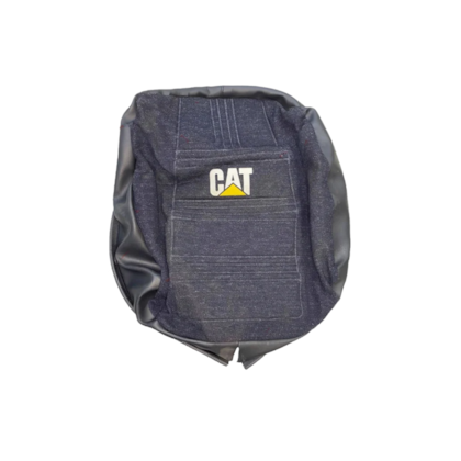 image_3ae15f22-c546-454e-9f4c-82830de77675