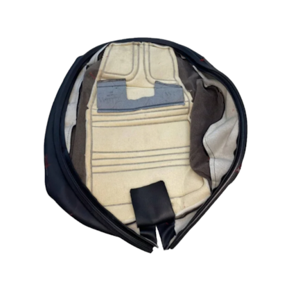 image_0ef454cc-e8a0-4064-af3b-9433a7042bbb