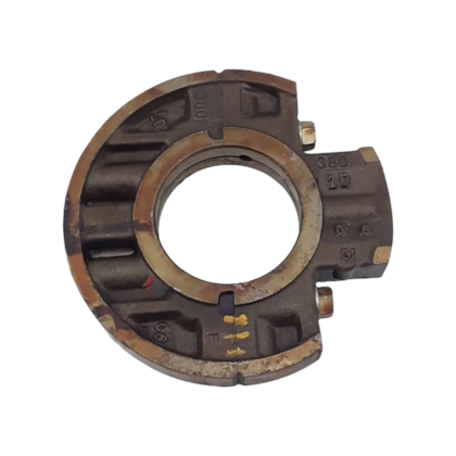 image_716251a3-67d9-445b-851e-9fc407f4751d