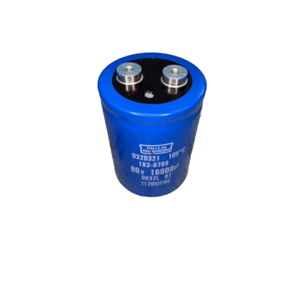 image_6ba11de3-f00f-4e5f-87e9-ad735530243f