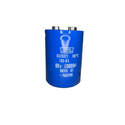 image_6e54da3c-a722-4332-abf5-d1c5614fbdf4