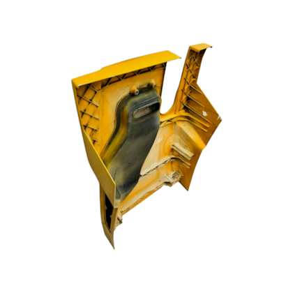 image_5f5cb606-49c0-442f-ba1e-23efffbb6009