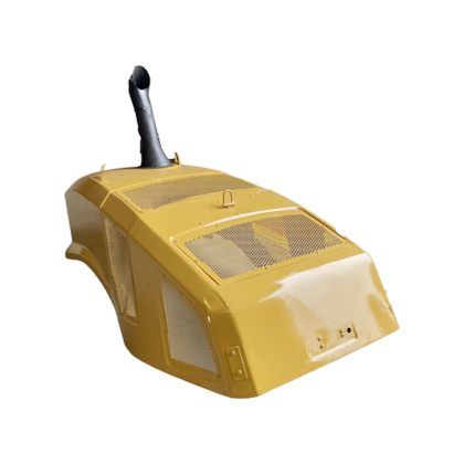 image_acc908ad-12d5-4f16-ae29-4a63e1b3840d