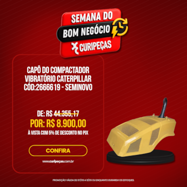 Imagem de Produto