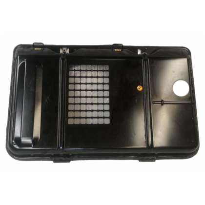 image_6775ad70-3847-4b65-83b9-4d6c805ef586