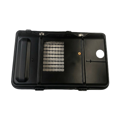 image_6d3fc5ec-de0e-4873-bd58-a8aa8cc4cf62