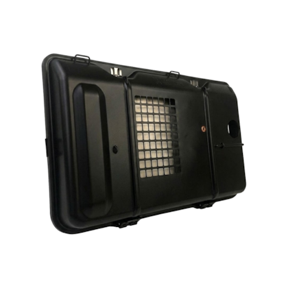 image_5e5f9e6e-74f8-4956-8e71-de5fa142cdb1