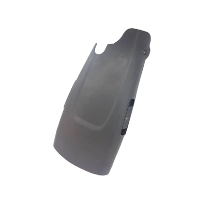 image_22e3d635-e5b5-47b0-b4b1-c30026a19b14