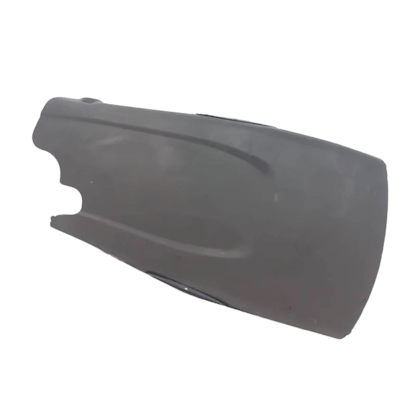 image_598c13a8-a894-4033-a3ee-9aa4c607b741