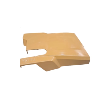 image_9c6e0056-fda8-42a8-a0f4-040779cc06fd