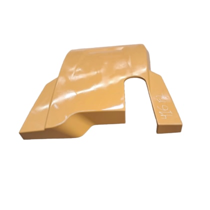 image_e94a3737-1632-4f37-ba1b-1b27d62008d9