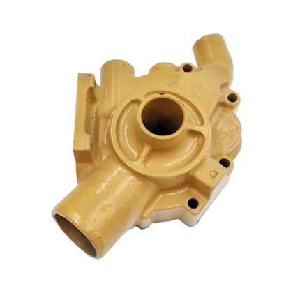 image_c4220d76-cdee-4baa-8051-7da92b7efc77