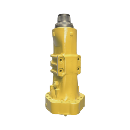 Imagem de Produto
