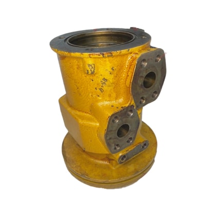 image_cf8bb28c-380c-4775-b437-e2afe831f470