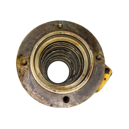 image_0d5b6403-b5b0-404c-83a5-6f9f7e86e671