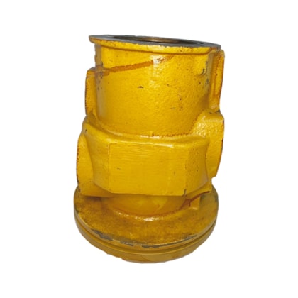 image_e835acfd-b46e-40be-a558-6307b4809eb6