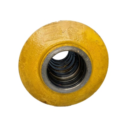 image_80ec83ce-f664-47ea-a82d-e89b31cda2dc