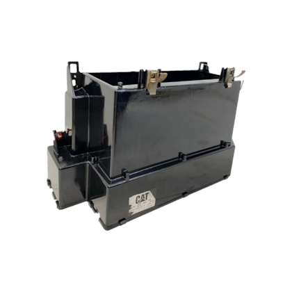 image_34355613-c4ef-4bf2-b57a-3230a6c27454