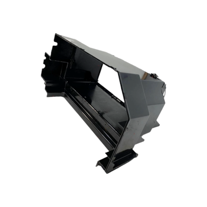 image_8a0a8060-ab27-48a1-9a57-a3ad04fc7296