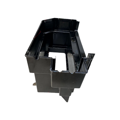 image_2a59a2e0-bc5d-4389-bf98-8829081bd3a6