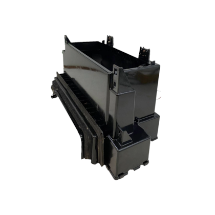 image_c8224a47-630c-4661-9944-db5fa79cdb59