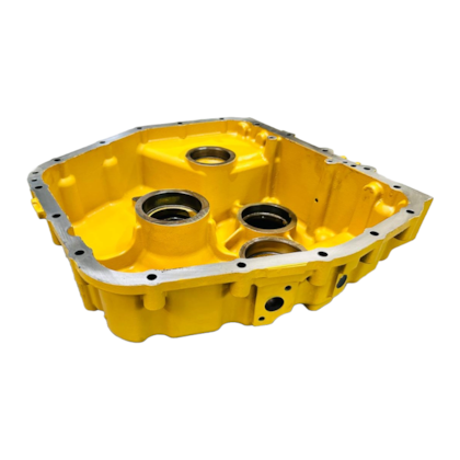 image_59a3b490-9fa4-486c-ab39-269e5c2f2b3e