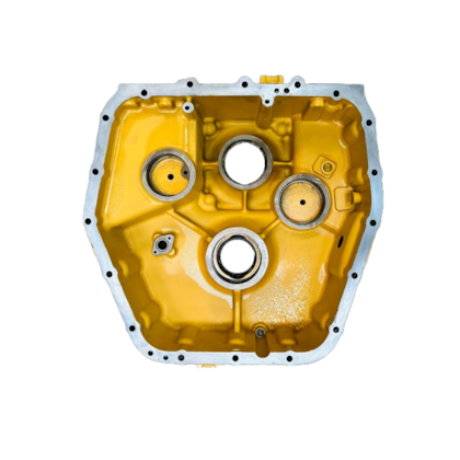 image_8743c9a0-506a-40da-b923-f8a0c11e058b