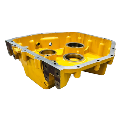 image_9dd44c3d-b4c6-4f5c-906b-b7fa51f18b5c