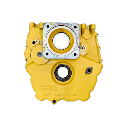 image_8de79931-c05c-4d03-a36c-2459bffa795a